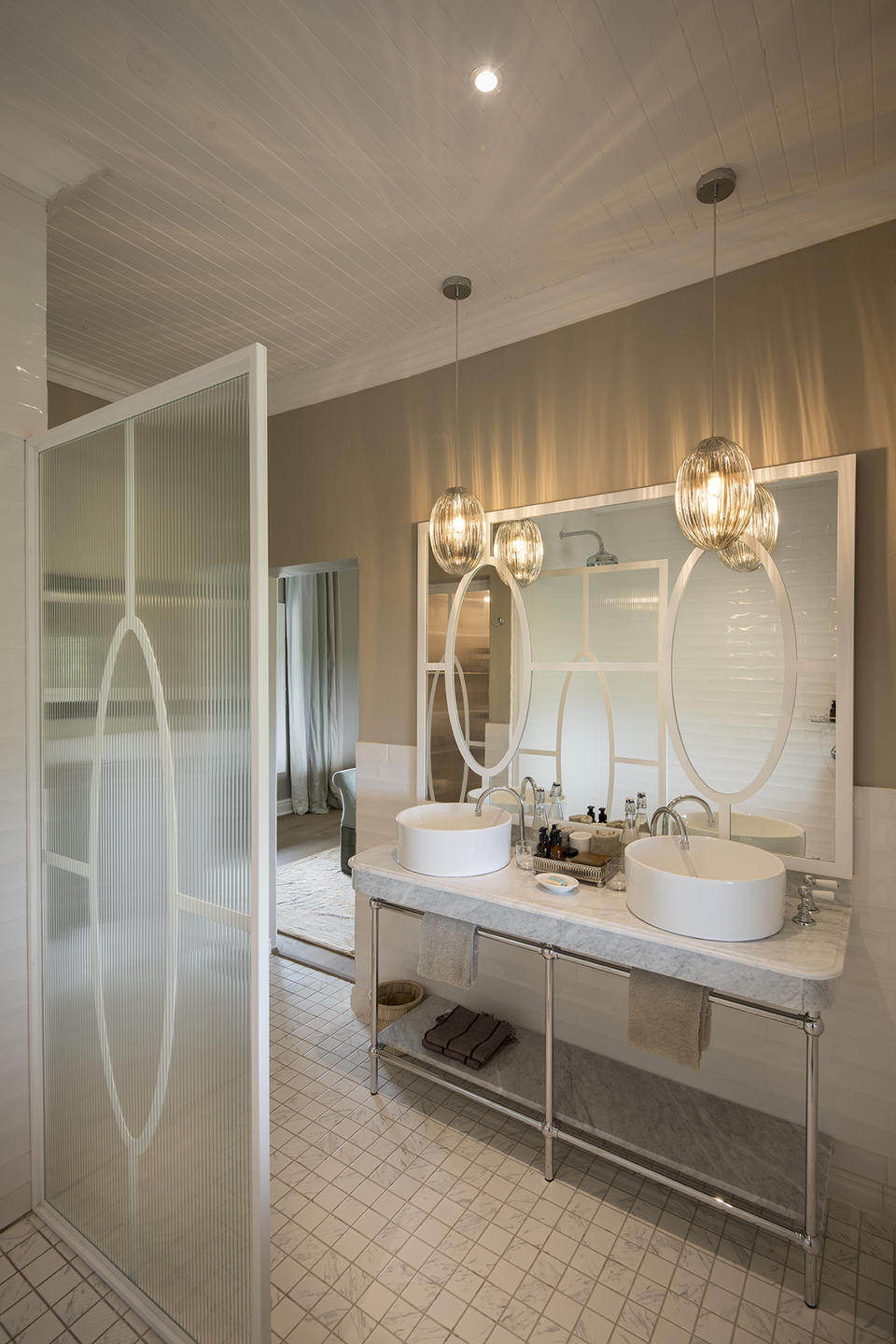 PlaceholderImage1302